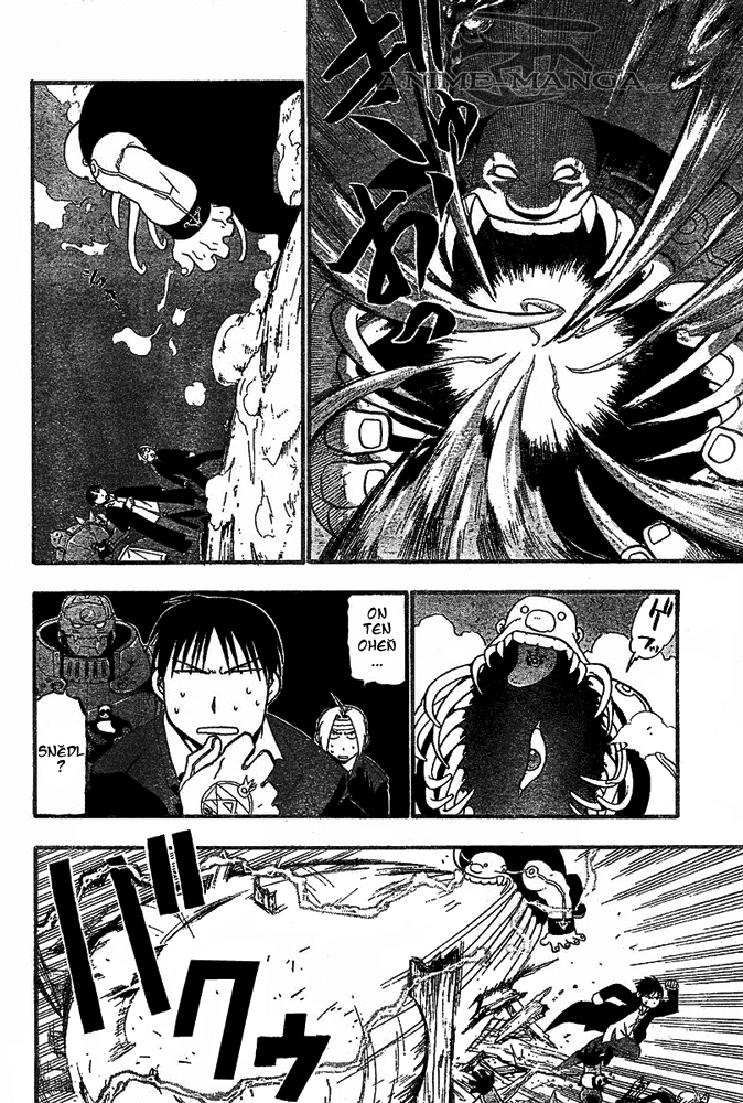 [SCS] FMA ch49 - 21.jpg
